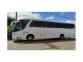 onibus-g-7-viaggio-1050-mbenz-of1722-ano-2010-c-paranacuritiba-cidade-oportunidade-unica-em-paranacuritiba-cidade-small-0