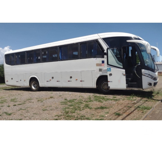 onibus-g-7-viaggio-1050-mbenz-of1722-ano-2010-c-paranacuritiba-cidade-oportunidade-unica-em-paranacuritiba-cidade-big-2
