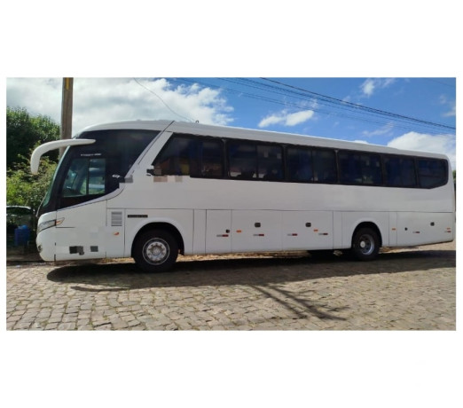 onibus-g-7-viaggio-1050-mbenz-of1722-ano-2010-c-paranacuritiba-cidade-oportunidade-unica-em-paranacuritiba-cidade-big-0