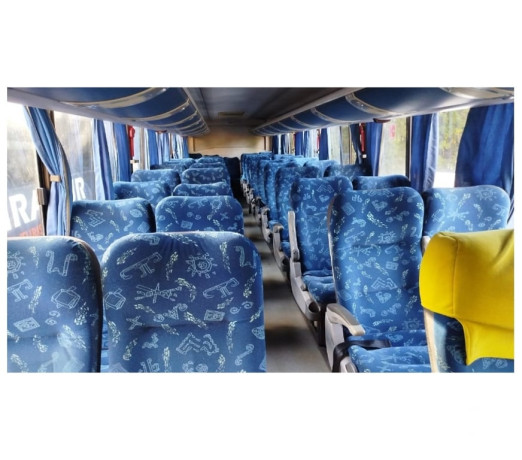 onibus-g-7-viaggio-1050-mbenz-of1722-ano-2010-c-paranacuritiba-cidade-oportunidade-unica-em-paranacuritiba-cidade-big-3