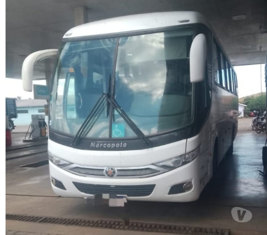 onibus-g-7-viaggio-1050-mbenz-of1722-ano-2010-c-paranacuritiba-cidade-oportunidade-unica-em-paranacuritiba-cidade-big-1