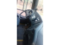 onibus-paradiso-1200-g-6-volvo-b-10r-ano-2002-cod-em-paranacuritiba-cidade-atendimento-personalizado-e-especializado-em-paranacuritiba-cidade-entrega-imediata-small-3