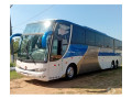 onibus-paradiso-1200-g-6-volvo-b-10r-ano-2002-cod-em-paranacuritiba-cidade-atendimento-personalizado-e-especializado-em-paranacuritiba-cidade-entrega-imediata-small-0