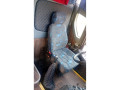onibus-paradiso-1200-g-6-volvo-b-10r-ano-2002-cod-em-paranacuritiba-cidade-atendimento-personalizado-e-especializado-em-paranacuritiba-cidade-entrega-imediata-small-4