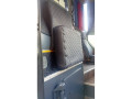 onibus-paradiso-1200-g-6-volvo-b-10r-ano-2002-cod-em-paranacuritiba-cidade-atendimento-personalizado-e-especializado-em-paranacuritiba-cidade-entrega-imediata-small-2