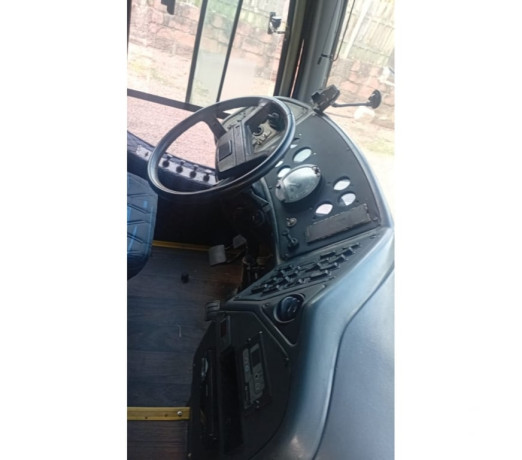onibus-paradiso-1200-g-6-volvo-b-10r-ano-2002-cod-em-paranacuritiba-cidade-atendimento-personalizado-e-especializado-em-paranacuritiba-cidade-entrega-imediata-big-3