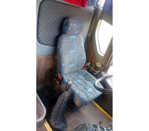 onibus-paradiso-1200-g-6-volvo-b-10r-ano-2002-cod-em-paranacuritiba-cidade-atendimento-personalizado-e-especializado-em-paranacuritiba-cidade-entrega-imediata-big-4