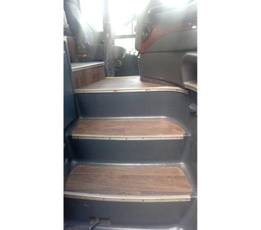 onibus-paradiso-1200-g-6-volvo-b-10r-ano-2002-cod-em-paranacuritiba-cidade-atendimento-personalizado-e-especializado-em-paranacuritiba-cidade-entrega-imediata-big-1