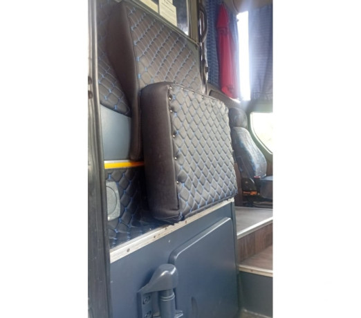 onibus-paradiso-1200-g-6-volvo-b-10r-ano-2002-cod-em-paranacuritiba-cidade-atendimento-personalizado-e-especializado-em-paranacuritiba-cidade-entrega-imediata-big-2