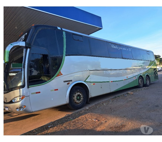 onibus-g-6-1350-mbenz-o-400-rsd-ano-2001-cod100-em-paranacuritiba-cidade-atendimento-personalizado-e-especializado-em-paranacuritiba-cidade-big-0