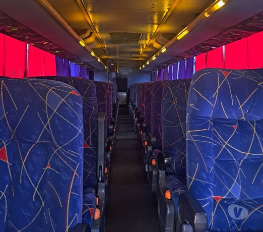 onibus-g-6-1350-mbenz-o-400-rsd-ano-2001-cod100-em-paranacuritiba-cidade-atendimento-personalizado-e-especializado-em-paranacuritiba-cidade-big-2