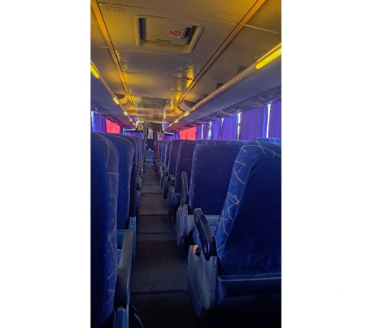 onibus-g-6-1350-mbenz-o-400-rsd-ano-2001-cod100-em-paranacuritiba-cidade-atendimento-personalizado-e-especializado-em-paranacuritiba-cidade-big-4