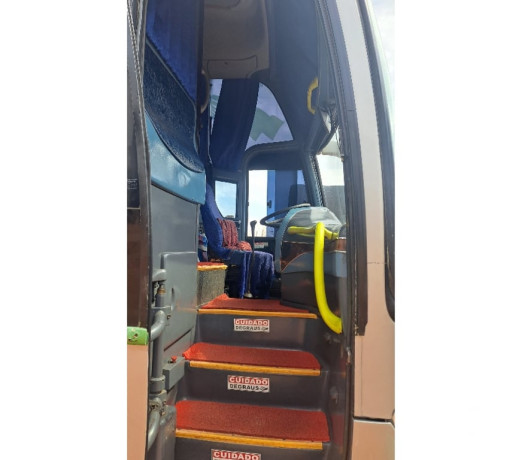 onibus-g-6-1350-mbenz-o-400-rsd-ano-2001-cod100-em-paranacuritiba-cidade-atendimento-personalizado-e-especializado-em-paranacuritiba-cidade-big-1