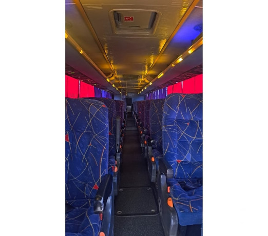 onibus-g-6-1350-mbenz-o-400-rsd-ano-2001-cod100-em-paranacuritiba-cidade-atendimento-personalizado-e-especializado-em-paranacuritiba-cidade-big-3