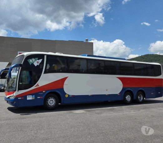 onibus-paradiso-1200-g-6-mb-o-400-rsd-ano-2002-c-de-qualidade-em-paranacuritiba-cidade-em-paranacuritiba-cidade-negociavel-big-3