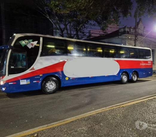 onibus-paradiso-1200-g-6-mb-o-400-rsd-ano-2002-c-de-qualidade-em-paranacuritiba-cidade-em-paranacuritiba-cidade-negociavel-big-2