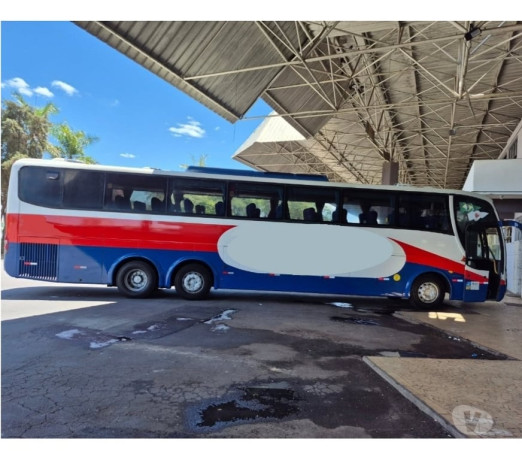 onibus-paradiso-1200-g-6-mb-o-400-rsd-ano-2002-c-de-qualidade-em-paranacuritiba-cidade-em-paranacuritiba-cidade-negociavel-big-1