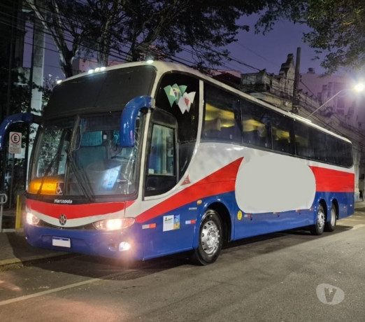 onibus-paradiso-1200-g-6-mb-o-400-rsd-ano-2002-c-de-qualidade-em-paranacuritiba-cidade-em-paranacuritiba-cidade-negociavel-big-0