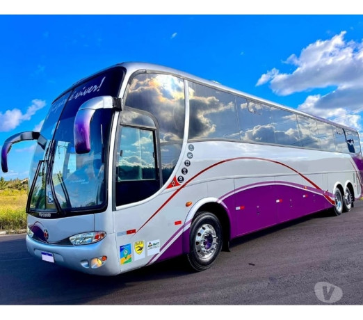 onibus-paradiso-hd-1200-mbenz-o-500-rsd-ano-2004-melhor-oferta-paranacuritiba-cidade-em-paranacuritiba-cidade-big-0