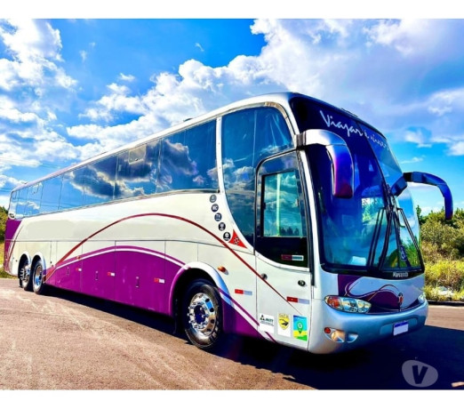 onibus-paradiso-hd-1200-mbenz-o-500-rsd-ano-2004-melhor-oferta-paranacuritiba-cidade-em-paranacuritiba-cidade-big-1