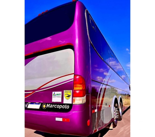 onibus-paradiso-hd-1200-mbenz-o-500-rsd-ano-2004-melhor-oferta-paranacuritiba-cidade-em-paranacuritiba-cidade-big-3