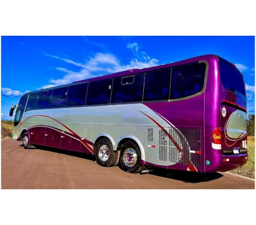 onibus-paradiso-hd-1200-mbenz-o-500-rsd-ano-2004-melhor-oferta-paranacuritiba-cidade-em-paranacuritiba-cidade-big-2