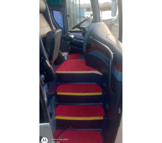 onibus-paradiso-hd-1200-mbenz-o-500-rsd-ano-2004-melhor-oferta-paranacuritiba-cidade-em-paranacuritiba-cidade-big-4