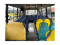 micro-onibus-volare-dw-9-urbana-ano-2012-cod10055-paranacuritiba-cidade-oportunidade-unica-em-paranacuritiba-cidade-small-3