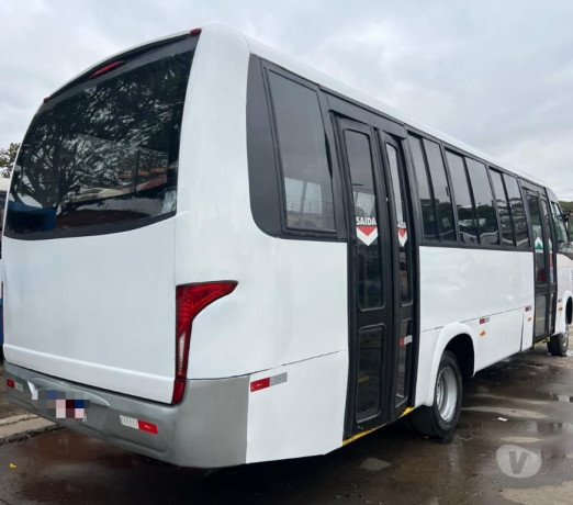 micro-onibus-volare-dw-9-urbana-ano-2012-cod10055-paranacuritiba-cidade-oportunidade-unica-em-paranacuritiba-cidade-big-2