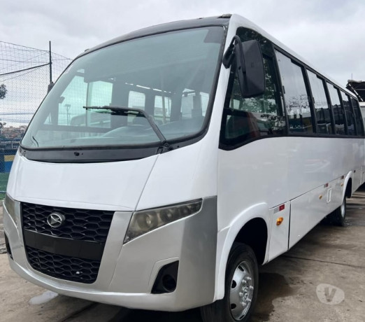 micro-onibus-volare-dw-9-urbana-ano-2012-cod10055-paranacuritiba-cidade-oportunidade-unica-em-paranacuritiba-cidade-big-0