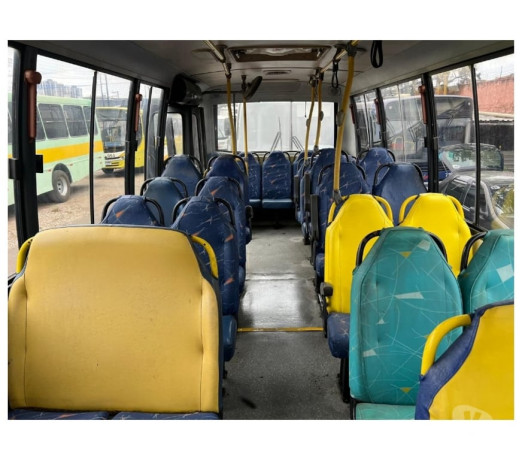 micro-onibus-volare-dw-9-urbana-ano-2012-cod10055-paranacuritiba-cidade-oportunidade-unica-em-paranacuritiba-cidade-big-3