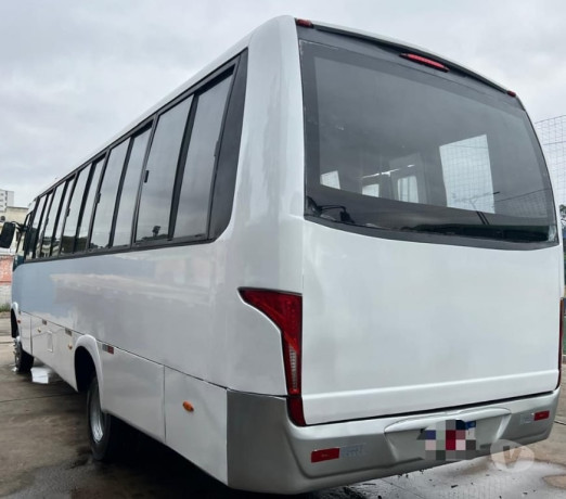 micro-onibus-volare-dw-9-urbana-ano-2012-cod10055-paranacuritiba-cidade-oportunidade-unica-em-paranacuritiba-cidade-big-1