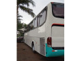 onibus-marcopolo-g-6-mbenz-ano-2003-cod10056-cid-de-qualidade-em-paranacuritiba-cidade-em-paranacuritiba-cidade-garantia-small-1