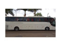 onibus-marcopolo-g-6-mbenz-ano-2003-cod10056-cid-de-qualidade-em-paranacuritiba-cidade-em-paranacuritiba-cidade-garantia-small-0
