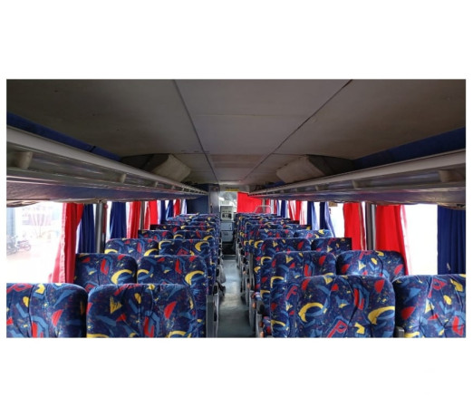 onibus-marcopolo-g-6-mbenz-ano-2003-cod10056-cid-de-qualidade-em-paranacuritiba-cidade-em-paranacuritiba-cidade-garantia-big-2