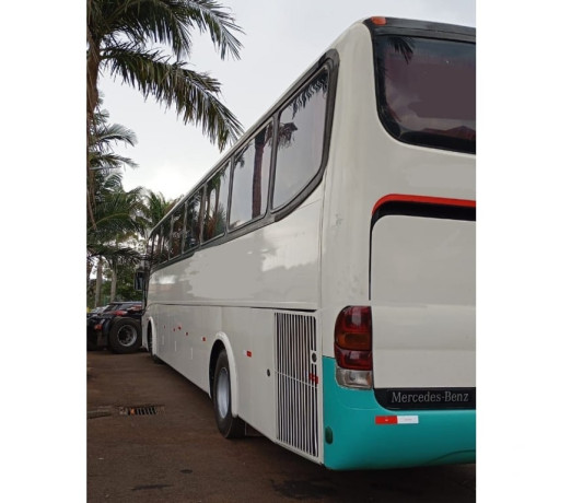 onibus-marcopolo-g-6-mbenz-ano-2003-cod10056-cid-de-qualidade-em-paranacuritiba-cidade-em-paranacuritiba-cidade-garantia-big-1