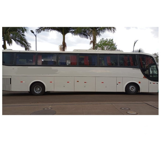 onibus-marcopolo-g-6-mbenz-ano-2003-cod10056-cid-de-qualidade-em-paranacuritiba-cidade-em-paranacuritiba-cidade-garantia-big-0