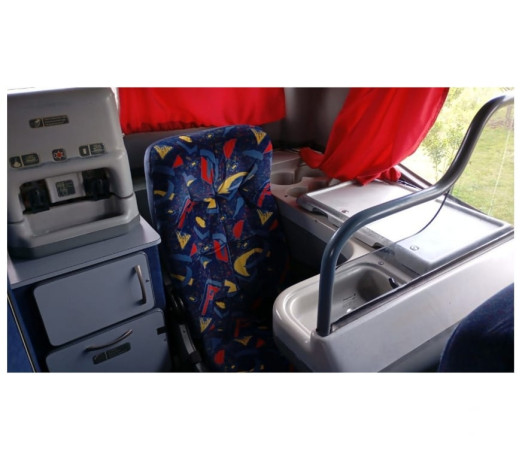 onibus-marcopolo-g-6-mbenz-ano-2003-cod10056-cid-de-qualidade-em-paranacuritiba-cidade-em-paranacuritiba-cidade-garantia-big-3