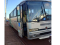 onibus-viaggio-gv-1000-vw-17230-ano-1999-cod10057-em-paranacuritiba-cidade-atendimento-personalizado-e-especializado-em-paranacuritiba-cidade-garantia-small-3