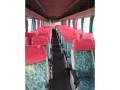 onibus-viaggio-gv-1000-vw-17230-ano-1999-cod10057-em-paranacuritiba-cidade-atendimento-personalizado-e-especializado-em-paranacuritiba-cidade-garantia-small-4