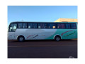 onibus-viaggio-gv-1000-vw-17230-ano-1999-cod10057-em-paranacuritiba-cidade-atendimento-personalizado-e-especializado-em-paranacuritiba-cidade-garantia-small-0