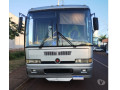 onibus-viaggio-gv-1000-vw-17230-ano-1999-cod10057-em-paranacuritiba-cidade-atendimento-personalizado-e-especializado-em-paranacuritiba-cidade-garantia-small-1