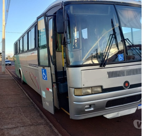onibus-viaggio-gv-1000-vw-17230-ano-1999-cod10057-em-paranacuritiba-cidade-atendimento-personalizado-e-especializado-em-paranacuritiba-cidade-garantia-big-3