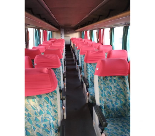 onibus-viaggio-gv-1000-vw-17230-ano-1999-cod10057-em-paranacuritiba-cidade-atendimento-personalizado-e-especializado-em-paranacuritiba-cidade-garantia-big-4