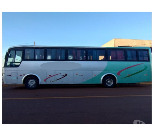 onibus-viaggio-gv-1000-vw-17230-ano-1999-cod10057-em-paranacuritiba-cidade-atendimento-personalizado-e-especializado-em-paranacuritiba-cidade-garantia-big-0