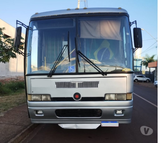 onibus-viaggio-gv-1000-vw-17230-ano-1999-cod10057-em-paranacuritiba-cidade-atendimento-personalizado-e-especializado-em-paranacuritiba-cidade-garantia-big-1