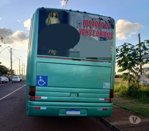 onibus-viaggio-gv-1000-vw-17230-ano-1999-cod10057-em-paranacuritiba-cidade-atendimento-personalizado-e-especializado-em-paranacuritiba-cidade-garantia-big-2