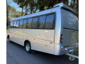 micro-onibus-volare-atak-9-mbenz-ano-2022-cod100-de-alto-padrao-em-paranacuritiba-cidade-em-paranacuritiba-cidade-entrega-imediata-small-1