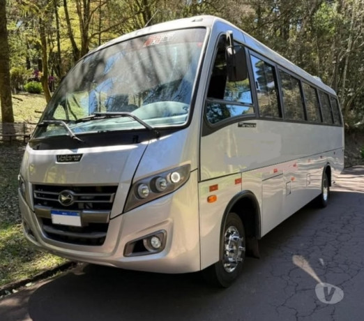 micro-onibus-volare-atak-9-mbenz-ano-2022-cod100-de-alto-padrao-em-paranacuritiba-cidade-em-paranacuritiba-cidade-entrega-imediata-big-0