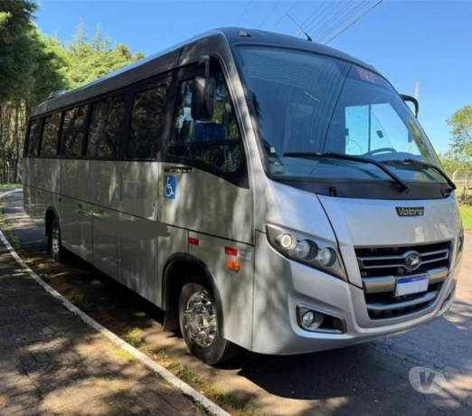 micro-onibus-volare-atak-9-mbenz-ano-2022-cod100-de-alto-padrao-em-paranacuritiba-cidade-em-paranacuritiba-cidade-entrega-imediata-big-2